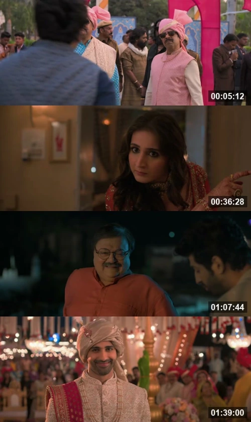 Kahan Shuru Kahan Khatam 2024 Hindi 1080p WEB-DL_screenshot541814.jpg