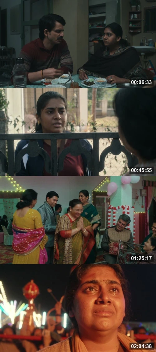 Babita Singh Reporting 2026 Hindi 1080p WEB-DL_screenshot381846.jpg