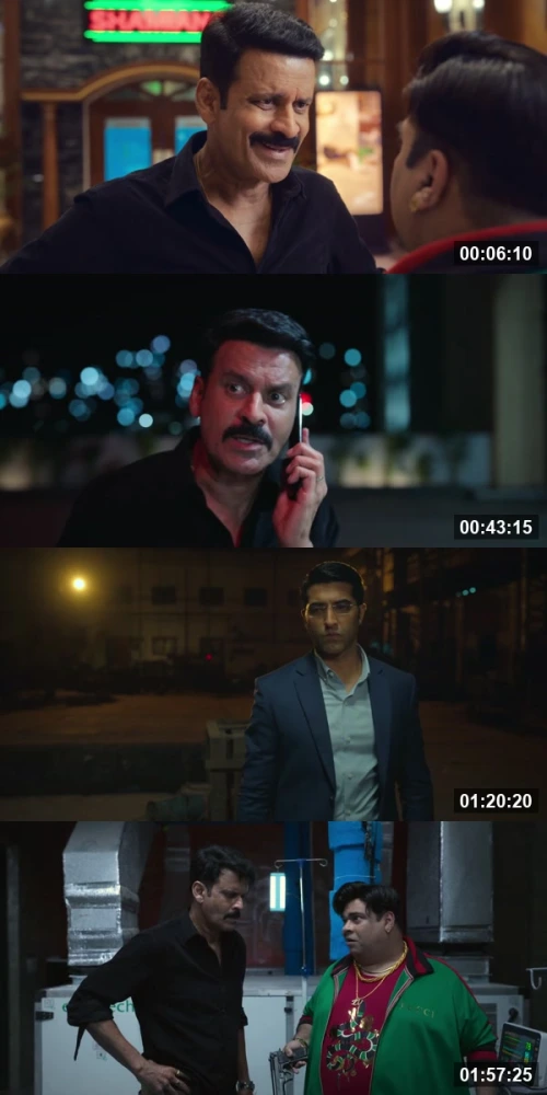 Gajab Raat 2026 Hindi 1080p WEB-DL_screenshot980693.jpg