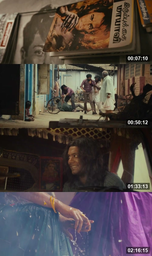Dorothy 2026 Hindi Tamil 1080p WEB-DL_screenshot364413.jpg