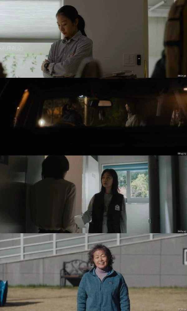 Wrangler 2026 Hindi Korean 1080p WEB-DL_s.jpg