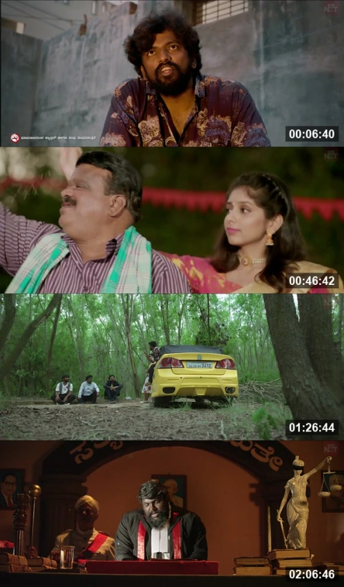 Super Hit 2026 UNCUT Hindi Kannada 1080p WEB-DL_screenshot536198.jpg