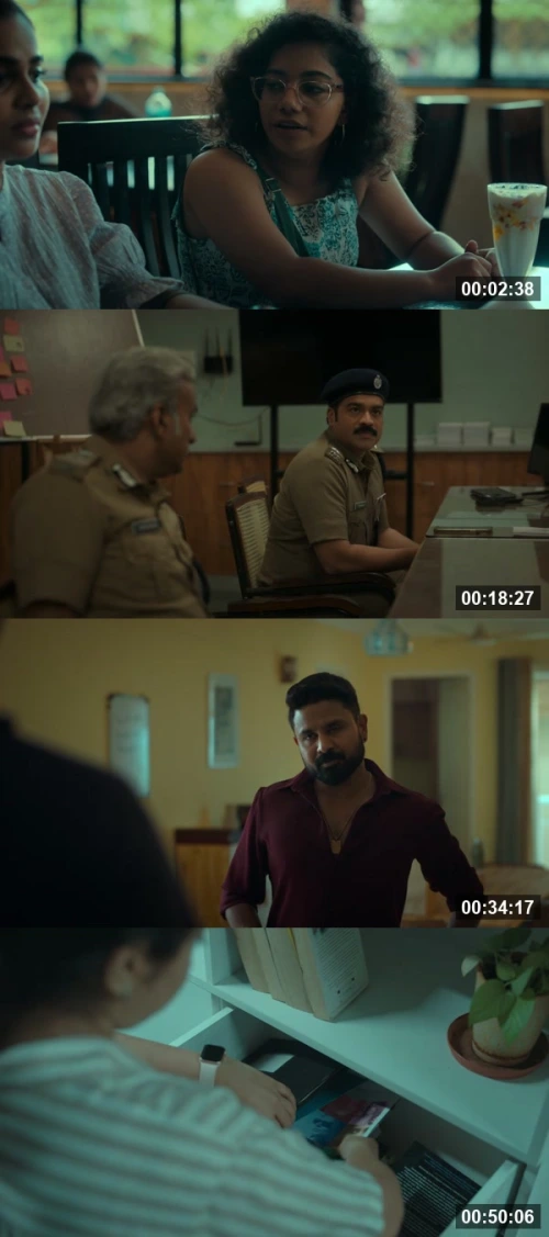 Eyes S01E01 Hindi 1080p WEB-DL_screenshot598391.jpg