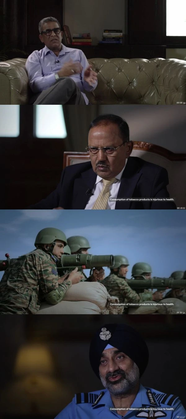 Declassified Operation Sindoor S01E01 Hindi English 720p WEB-DL_s.jpg