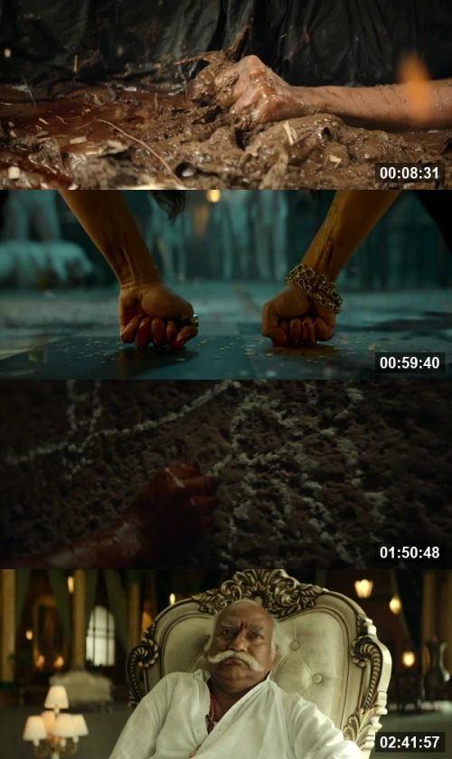 The Paradise 2026 Hindi Telugu 1080p WEB-DL_screenshot370144.jpg