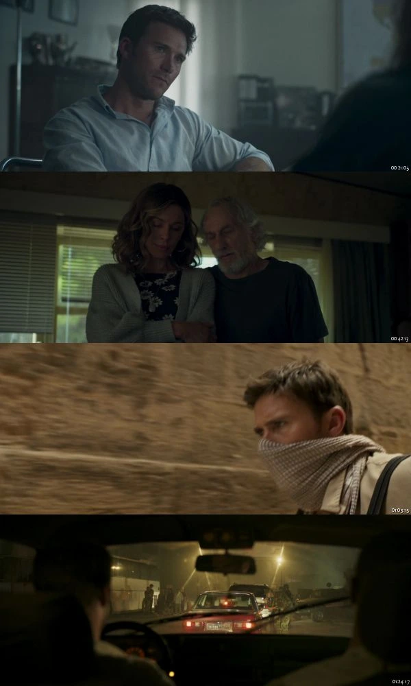 Stolen Girl 2025 Hindi English 1080p BluRay_s.jpg