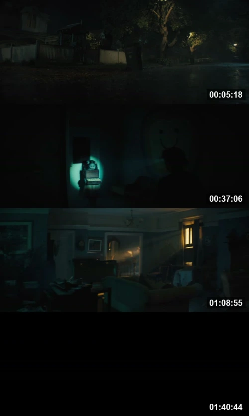 Insidious Out of the Further 2026 Hindi English 1080p WEB-DL_screenshot269296.jpg