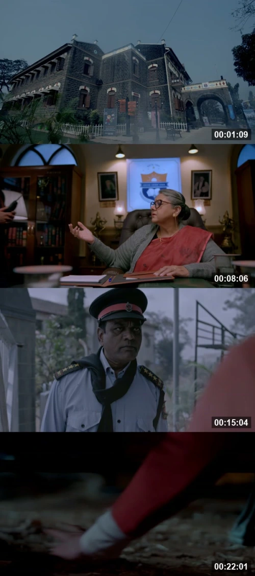 Hostel Haadsa S01E01 Hindi 1080p WEB-DL_screenshot195840.jpg