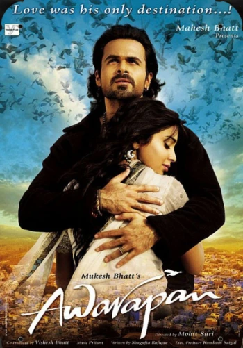 Awarapan 2007 Hindi Full Movie Download