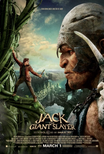 Jack the Giant Slayer 2013 Hindi Full Movie Download