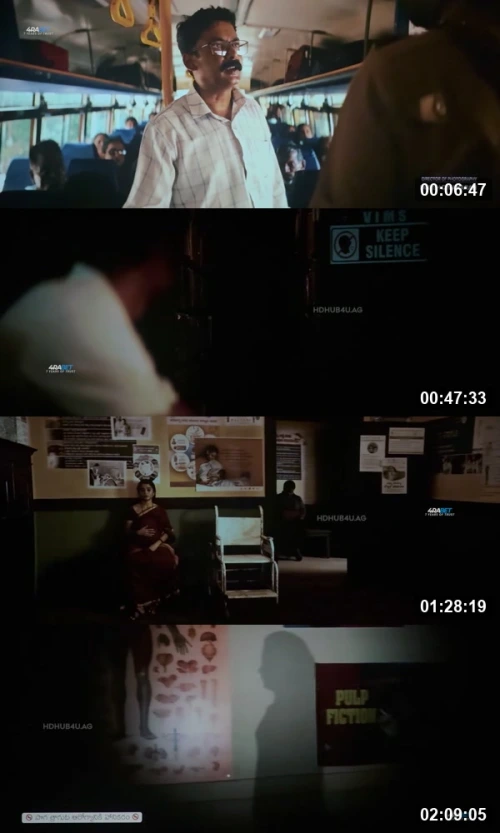 418 2026 Hindi Telugu 1080p HDTC_screenshot958649.jpg