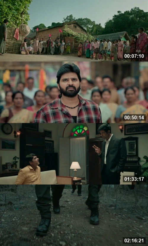 Comrade Kalyan 2026 Hindi Telugu 1080p WEB-DL_screenshot240083.jpg
