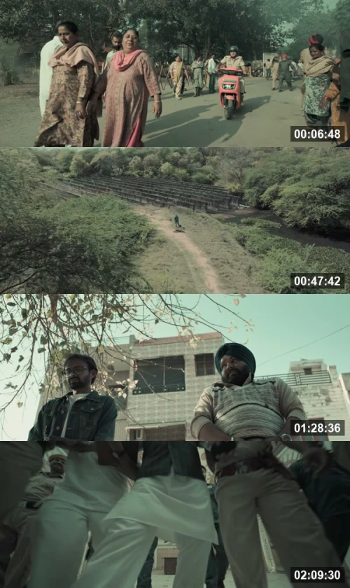 The Great Punjab Robbery 2026 Punjabi 1080p WEB-DL_screenshot840117.jpg
