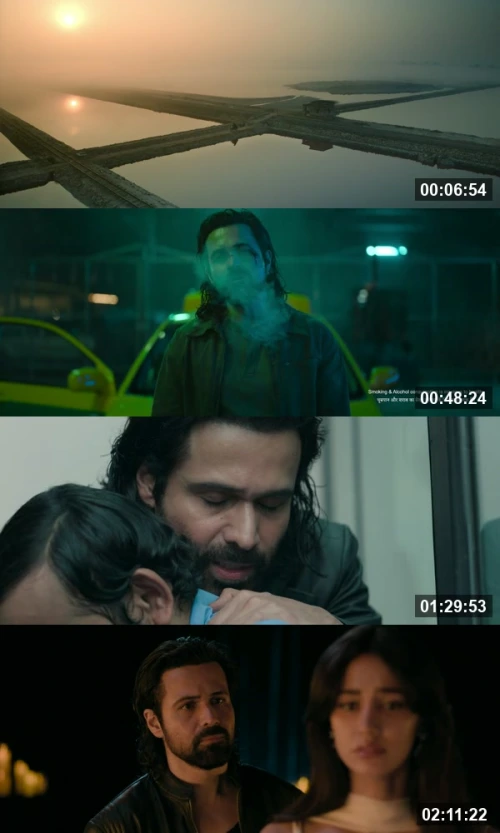 Awarapan 2 2026 Hindi 1080p WEB-DL_screenshot385442.jpg