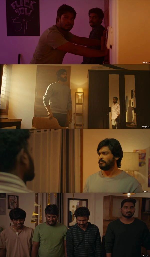 The Birthday Boy 2024 Hindi Telugu 1080p WEB-DL_s.jpg