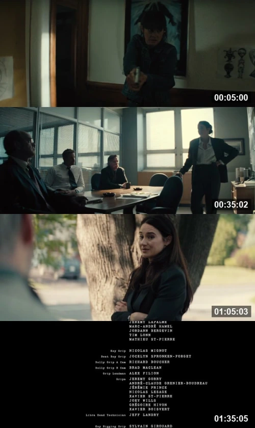 UNABOMBER 2026 Hindi English 1080p WEB-DL_screenshot183242.jpg