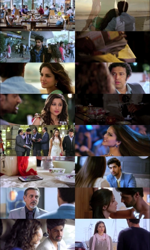 One.Night.Stand.2016.1080p.HQ.WEB-DL.Hindi.DD2.0.ESub.x264-HDHub4u.Ms_s.jpg