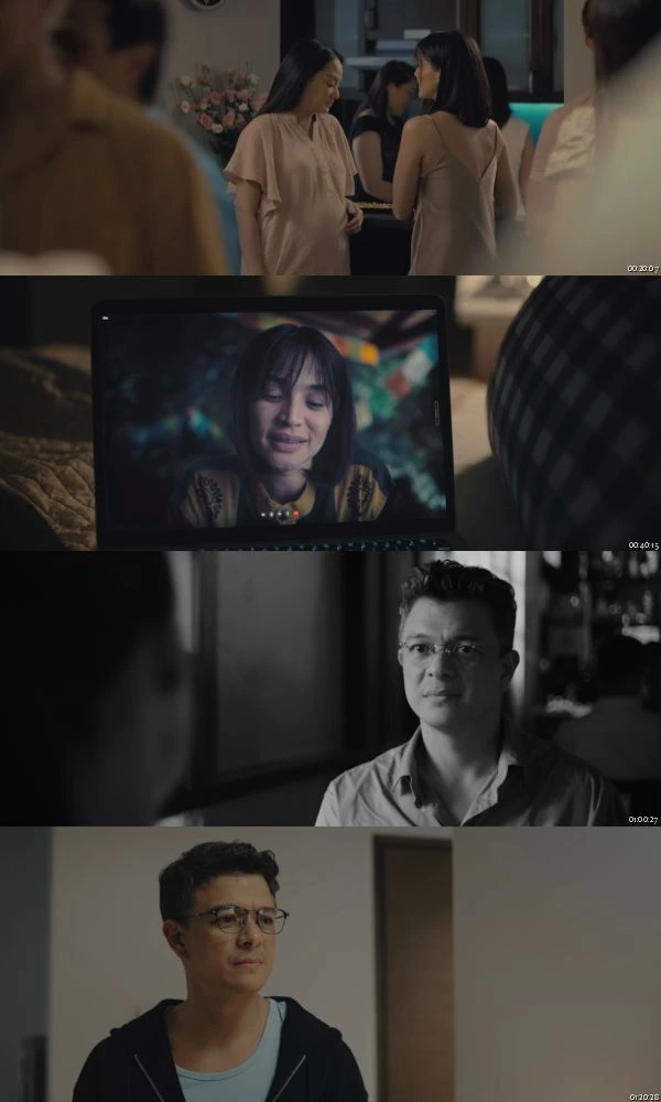 The Loved One 2026 Hindi English 1080p WEB-DL_s.jpg
