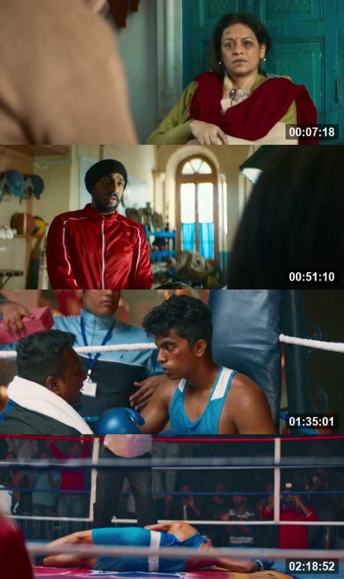 Main Ladega 2024 Hindi 1080p WEB-DL_screenshot823801.jpg