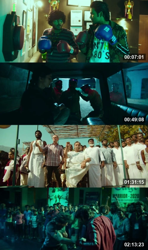 Pattas 2020 Hindi Tamil 1080p WEB-DL_screenshot272801.jpg