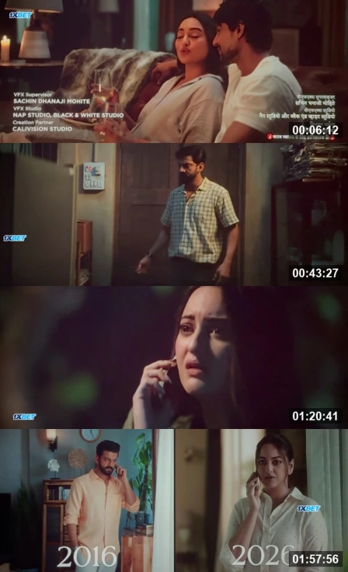 Tu Hai Meri Kiran 2026 Hindi (Cleaned) 1080p HDTC_screenshot411395.jpg