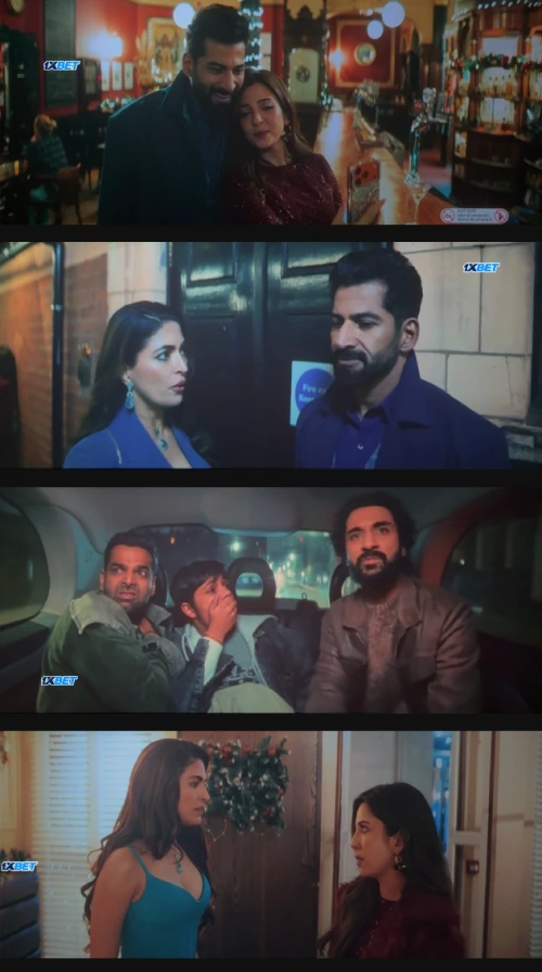 Bhai Tera Star Hai.png