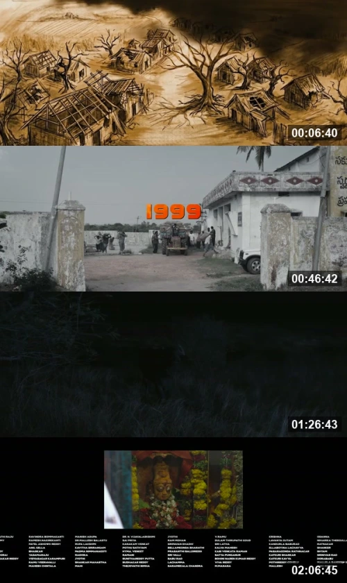 Maremma 2026 UNCUT Hindi Telugu 1080p WEB-DL_screenshot596372.jpg
