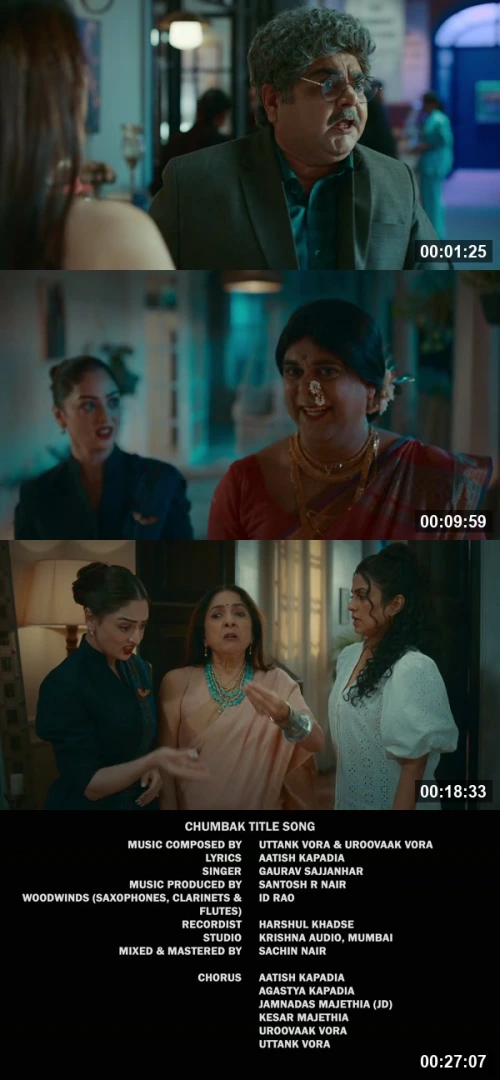 Chumbak S01E01 Hindi 720p WEB-DL_screenshot357079.jpg