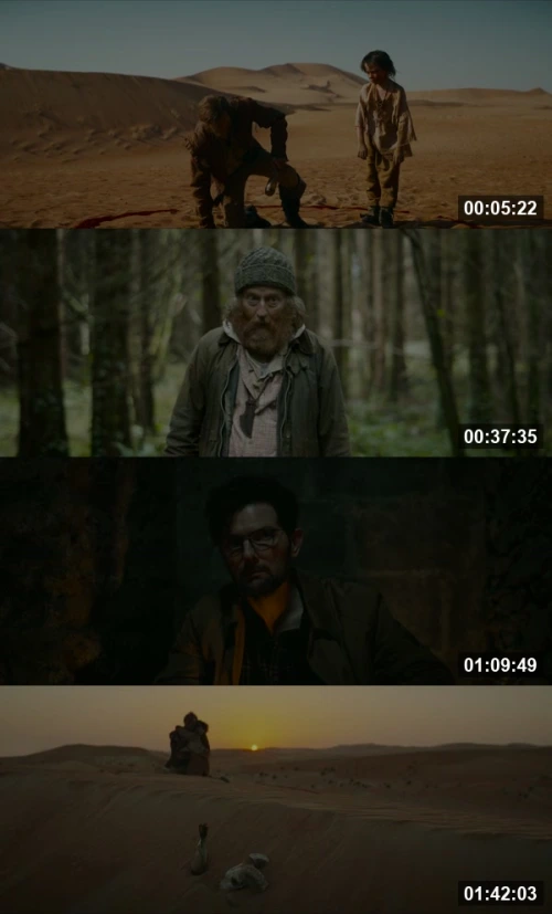 Hokum 2026 Hindi English 1080p WEB-DL_screenshot268298.jpg