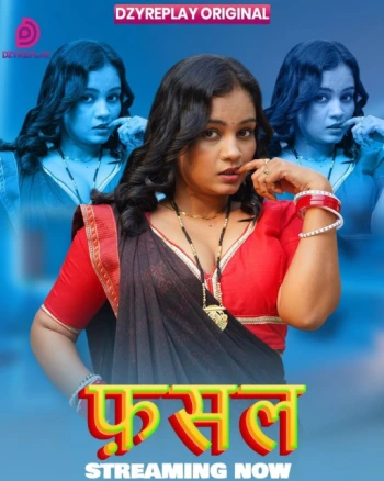 Fasal 2026 S01 Dzyreplay Episode 02 Hindi 720p HDRip