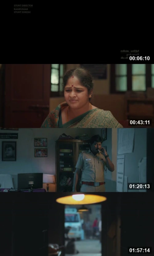 Sattam En Kaiyil For Justice 2024 Hindi Tamil 1080p WEB-DL_screenshot618457.jpg