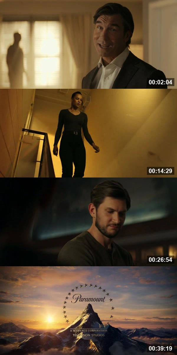 Neagley 2026 S01E05 Hindi English 720p WEB-DL_preview.jpg