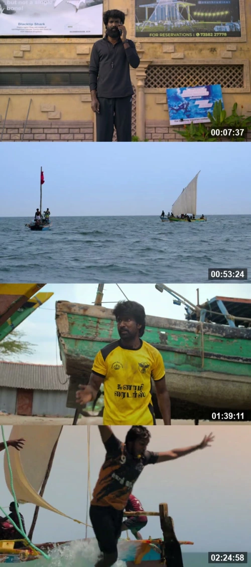 Mandaadi 2026 Hindi Tamil 1080p WEB-DL_screenshot288258.jpg
