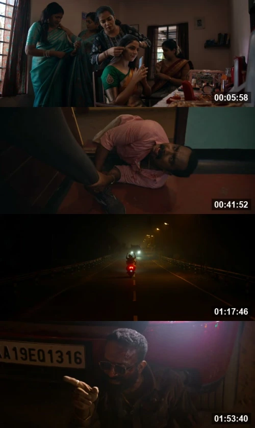 Dhoomakethu 2026 Hindi Malayalam 1080p WEB-DL_screenshot891347.jpg
