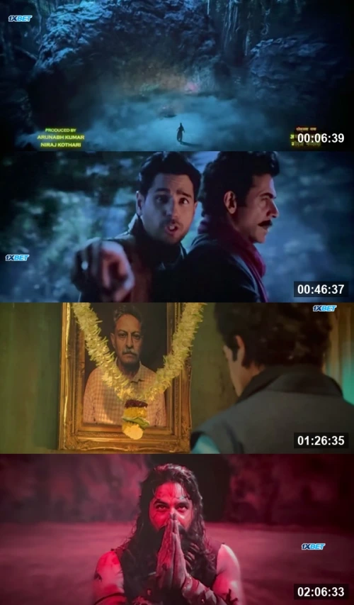 The Vvaan Force of the Forrest 2026 Hindi 1080p HDTC_screenshot137754.jpg