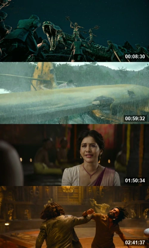Nagabandham 2026 Hindi 1080p WEB-DL_screenshot548204.jpg