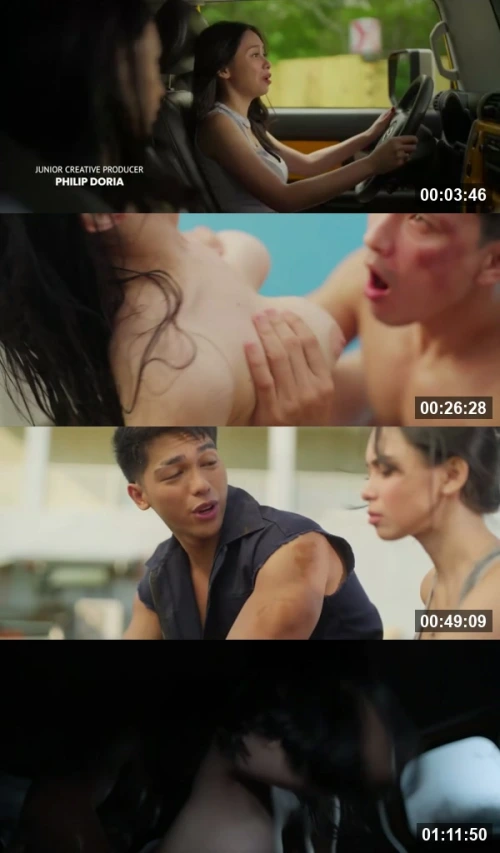 Sex Drive 2 2026 Hindi 720p HDRip_screenshot917233.jpg