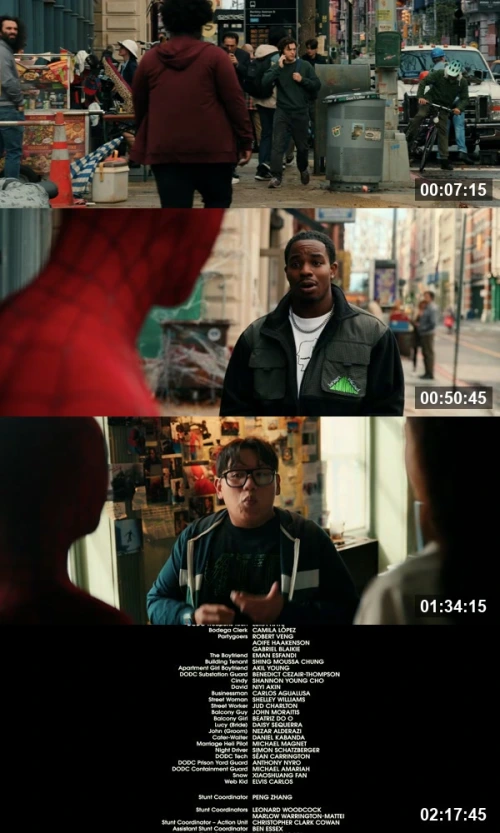 Spider Man Brand New Day 2026 English 1080p WEB-DL_screenshot587172.jpg