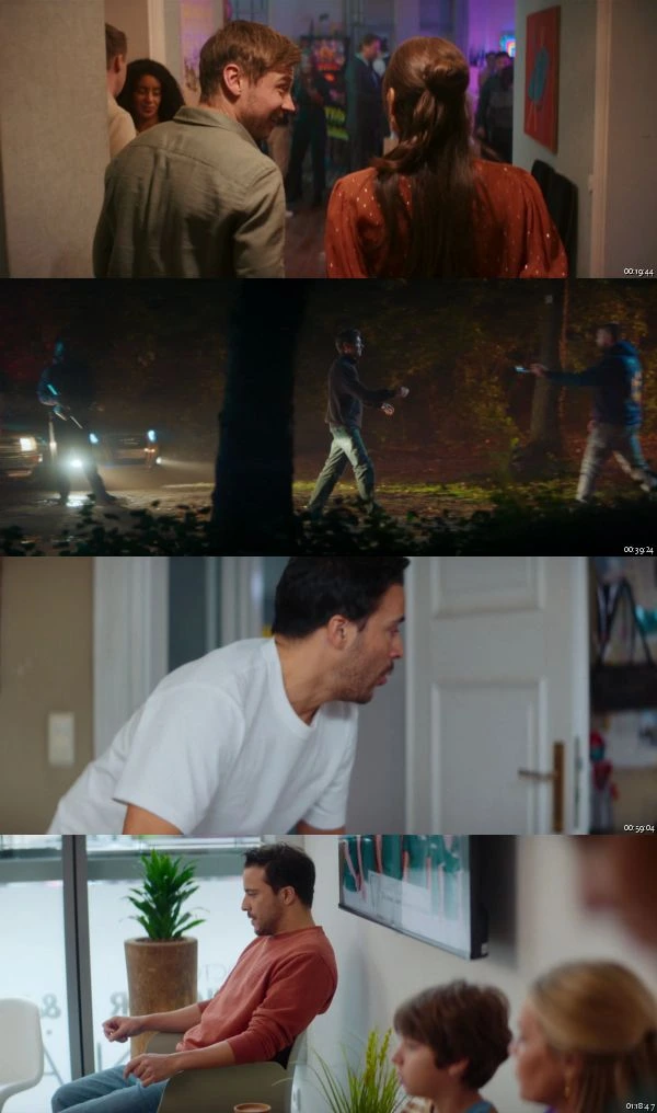 My Best Friend, His Girlfriend and Me 2026 Hindi English 1080p WEB-DL_s.jpg