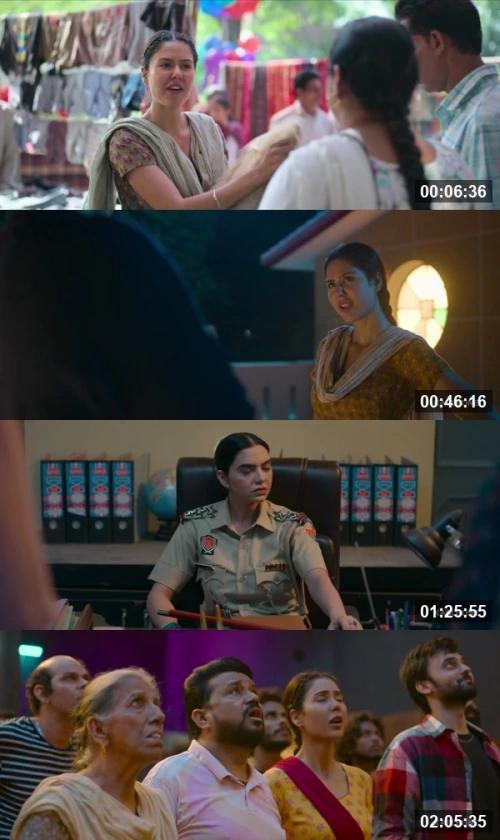Pitt Siyapa 2026 Hindi Punjabi 1080p WEB-DL_screenshot456703.jpg