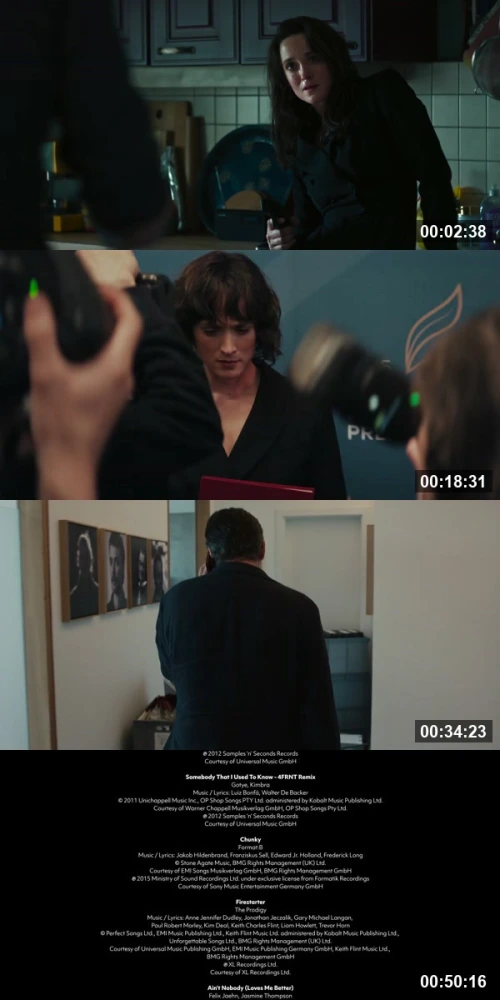 The Trap S01E01 Hindi English 1080p WEB-DL_screenshot146196.jpg