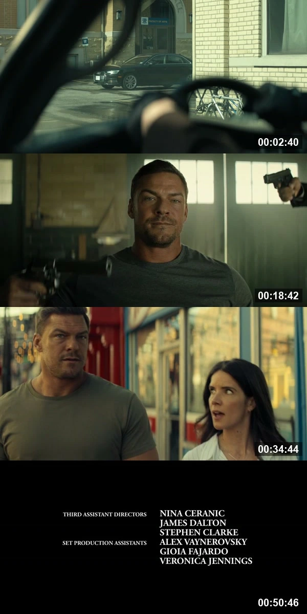 Reacher S03E01 Hindi English 720p WEB-DL_preview.jpg