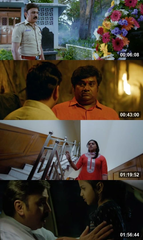 Bhairadevi 2024 Hindi 1080p WEB-DL_screenshot857365.jpg