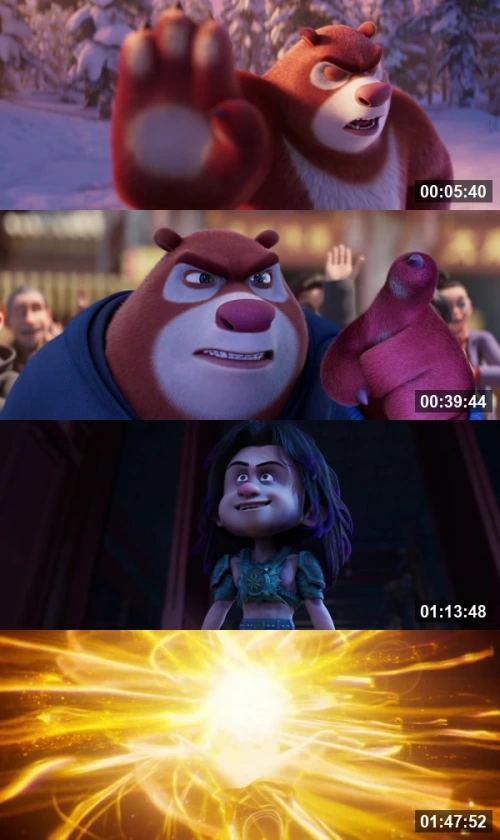 Boonie Bears the Hidden Protector 2026 Hindi English 1080p WEB-DL_screenshot268780.jpg