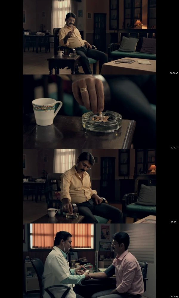 The Devil 2025 Hindi Kannada 1080p WEB-DL_s.jpg