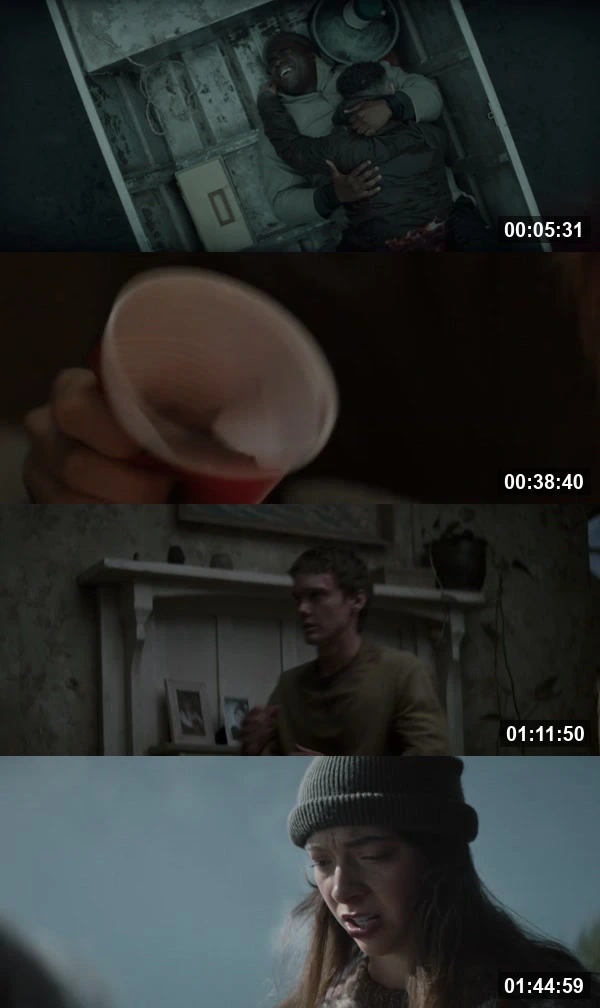 Evil Dead Burn 2026 Hindi English 1080p WEB-DL_preview.jpg