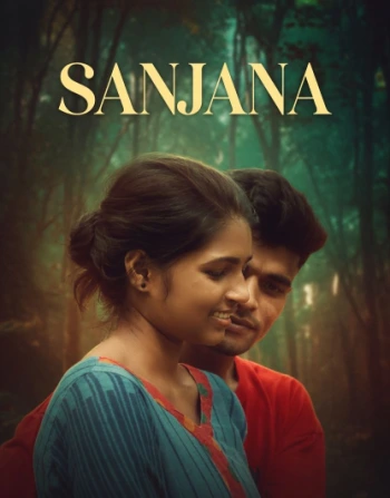 Sanjana 2026 Xtreme Hindi 720p HDRip