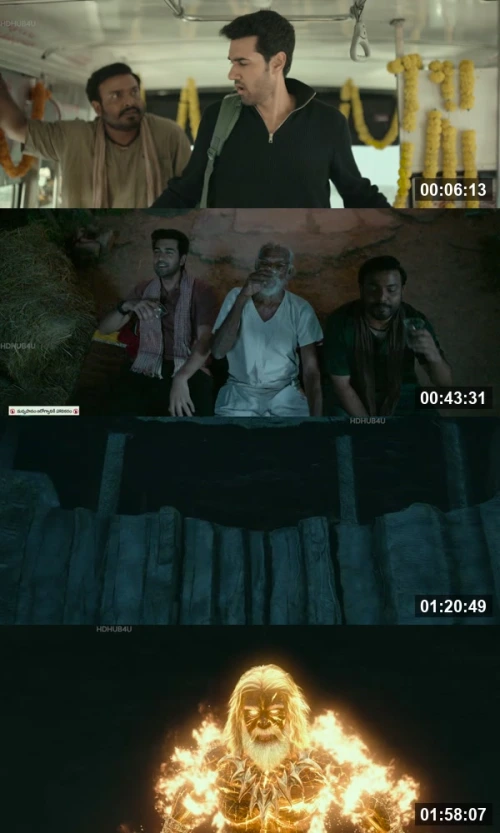Raakaasa 2026 Hindi (HQ Studio Dub) 1080p WEB-DL_screenshot478683.jpg