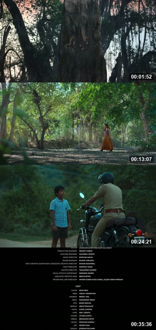Ali Baba aur 40 Bhoot 2026 S01E01 Hindi 720p WEB-DL_screenshot383693.jpg