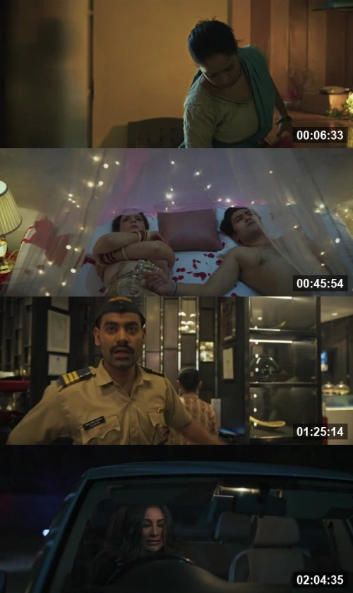Bombay Stories 2026 Hindi 1080p WEB-DL_screenshot870483.jpg